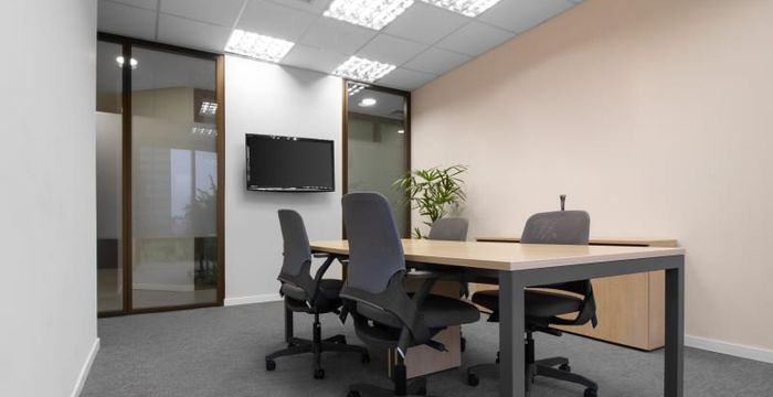 Condomínio Edifício Antonio Al - Image 2