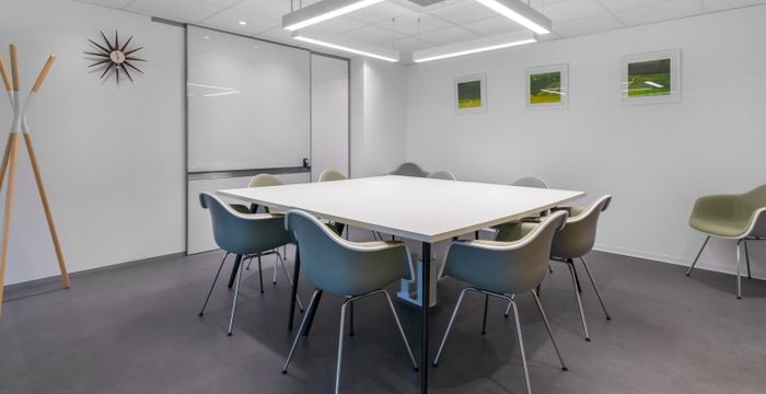 291 Rue Albert Caquot, Valbonne - Image 2