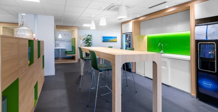 291 Rue Albert Caquot, Valbonne - Image 5