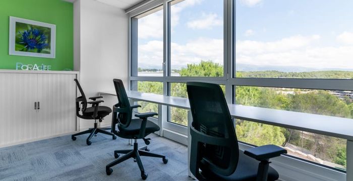 291 Rue Albert Caquot, Valbonne - Image 4