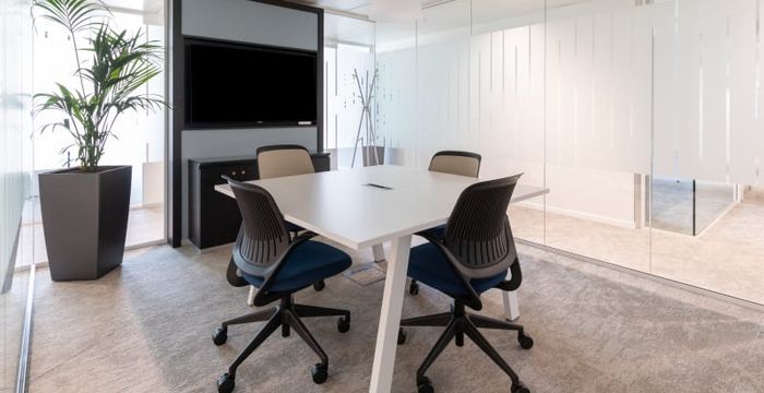 4 Esplanade De Pont-rouge, Lancy - Image 4