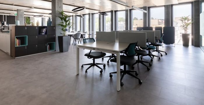 4 Esplanade De Pont-rouge, Lancy - Image 5