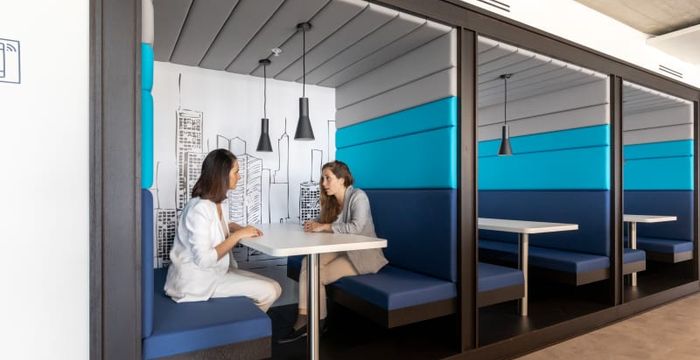 4 Esplanade De Pont-rouge, Lancy - Image 2