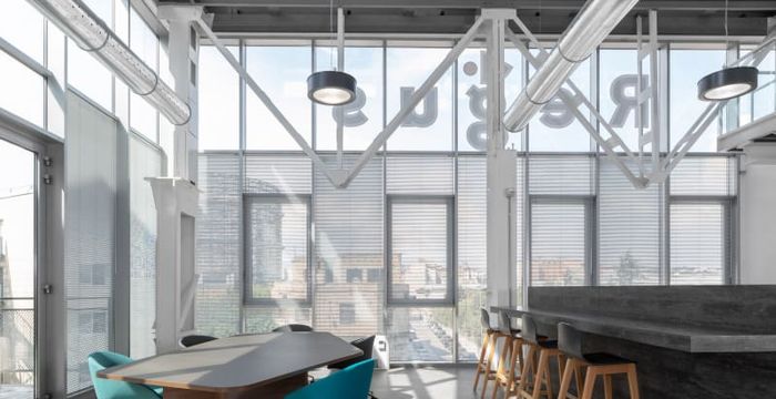 Via Benedetto Brin 63, Naples - Image 4