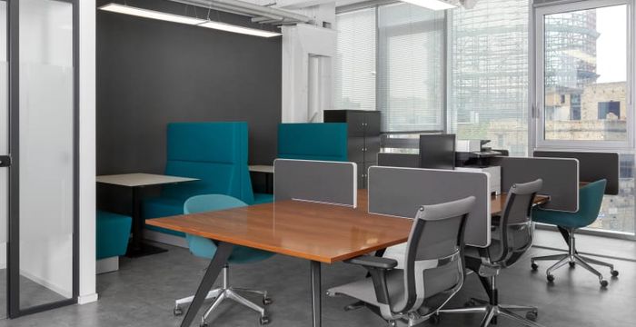 Via Benedetto Brin 63, Naples - Image 5