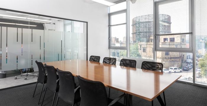 Via Benedetto Brin 63, Naples - Image 5