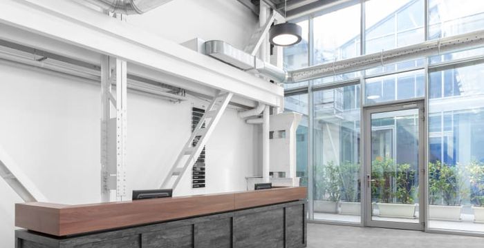 Via Benedetto Brin 63, Naples - Image 2