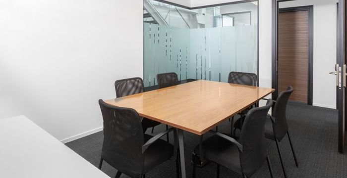 Via Benedetto Brin 63, Naples - Image 2