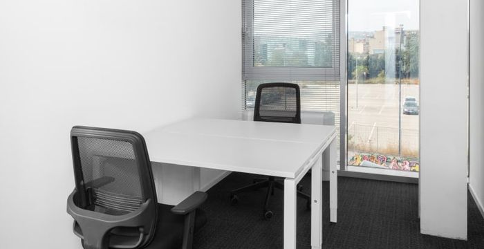 Via Benedetto Brin 63, Naples - Image 3