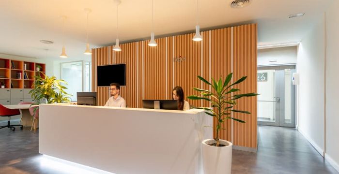 640 Avenida Diagonal, Barcelona - Image 5