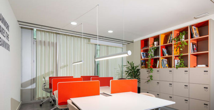 640 Avenida Diagonal, Barcelona - Image 3