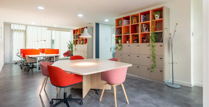 640 Avenida Diagonal, Barcelona - Image 4