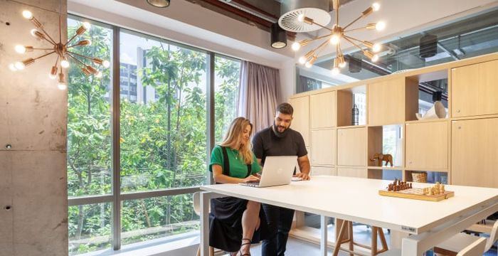 Rua Irma Gabriela 51, Sao Paulo - Image 3