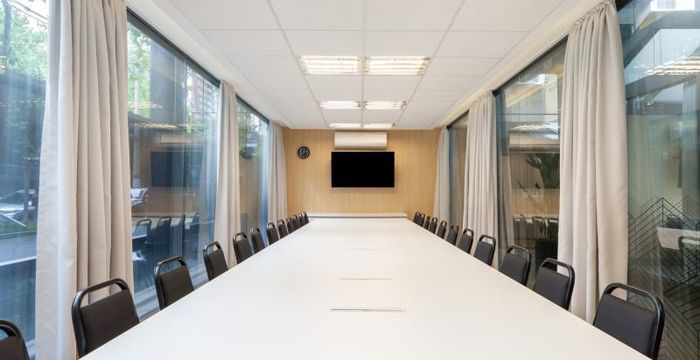 Rua Irma Gabriela 51, Sao Paulo - Image 5