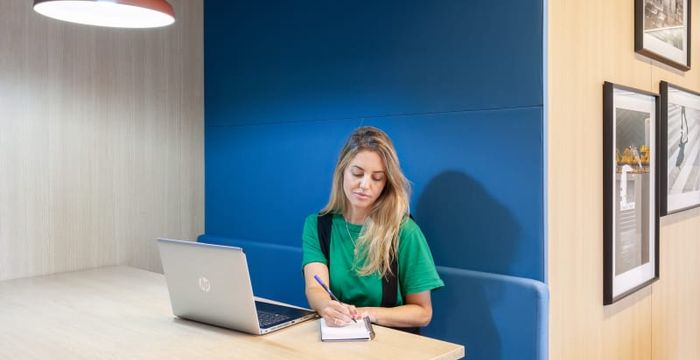 Rua Irma Gabriela 51, Sao Paulo - Image 4