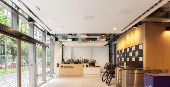 Rua Irma Gabriela 51, Sao Paulo - Image 2