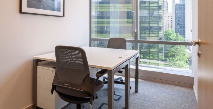 Rua Irma Gabriela 51, Sao Paulo - Image 2