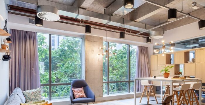 Rua Irma Gabriela 51, Sao Paulo - Image 2