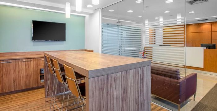 R Jose Alexandre Buaiz 300 - Enseada Do Sua, Vitoria - Image 2