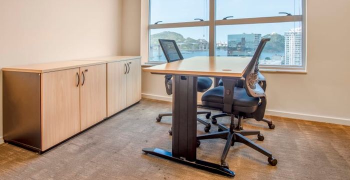 R Jose Alexandre Buaiz 300 - Enseada Do Sua, Vitoria - Image 2