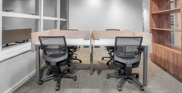 R Jose Alexandre Buaiz 300 - Enseada Do Sua, Vitoria - Image 2