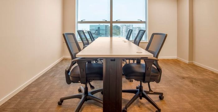 R Jose Alexandre Buaiz 300 - Enseada Do Sua, Vitoria - Image 5