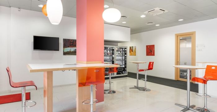 Via Santa Maria Valle 3, Milan - Image 5