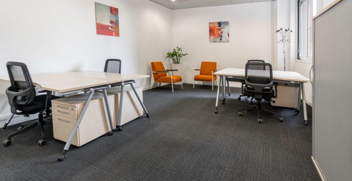 Via Santa Maria Valle 3, Milan - Image 3