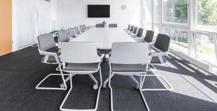 Service Factory - Image 4