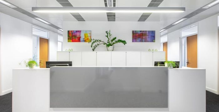 135 Baarerstrasse, ZUG - Image 5