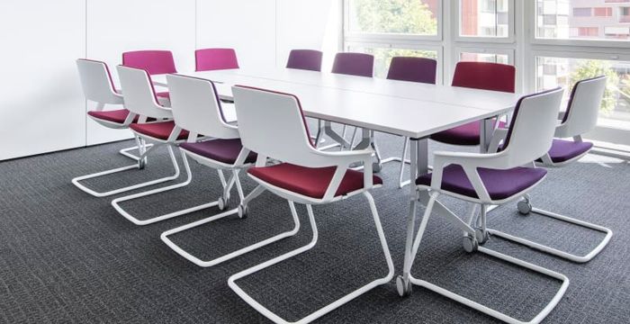 Service Factory - Image 5