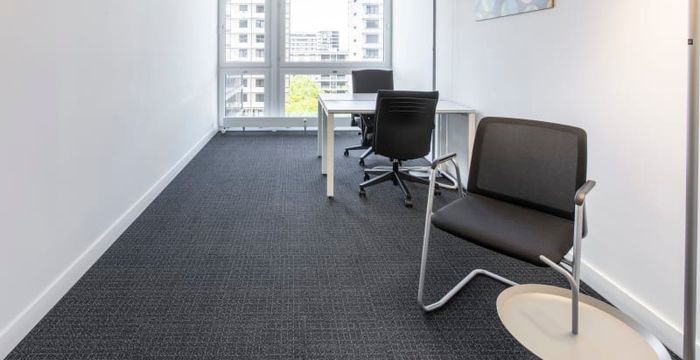 Service Factory - Image 3