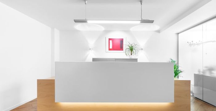 51 Hertensteinstrasse, Luzern - Image 3