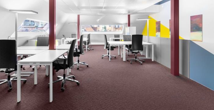 51 Hertensteinstrasse, Luzern - Image 2