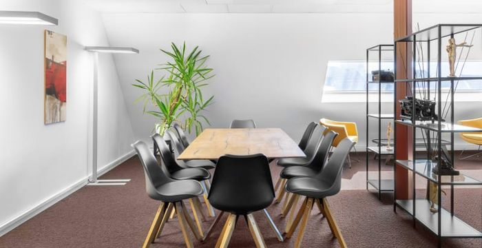 51 Hertensteinstrasse, Luzern - Image 4