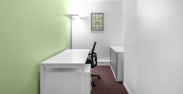 51 Hertensteinstrasse, Luzern - Image 2