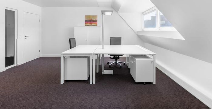 51 Hertensteinstrasse, Luzern - Image 3