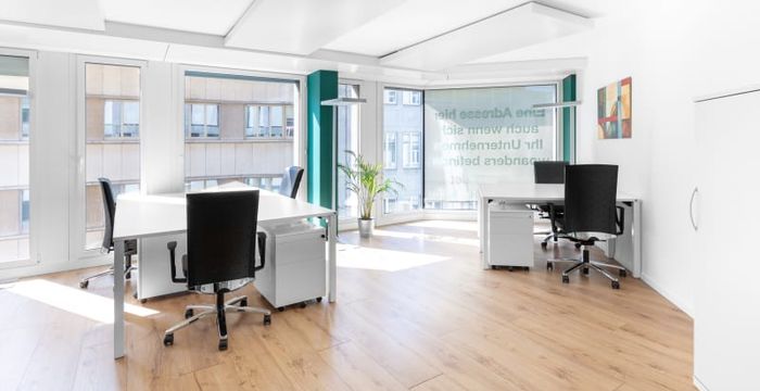 51 Hertensteinstrasse, Luzern - Image 5