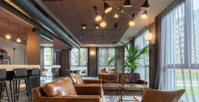 Via Copernico 38, Milan - Image 3