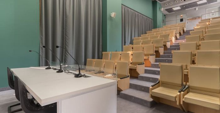 Via Copernico 38, Milan - Image 3