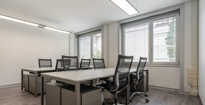 Via Copernico 38, Milan - Image 2