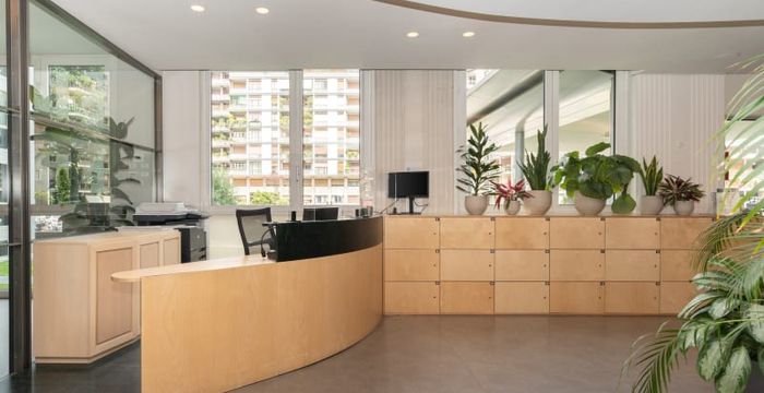 Via Copernico 38, Milan - Image 4