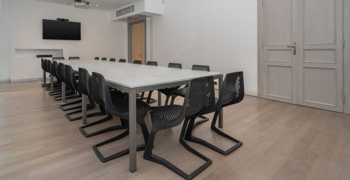 Via Copernico 38, Milan - Image 2