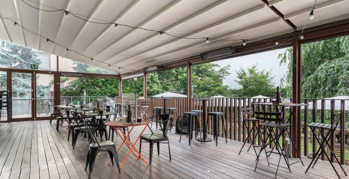 Via Copernico 38, Milan - Image 2