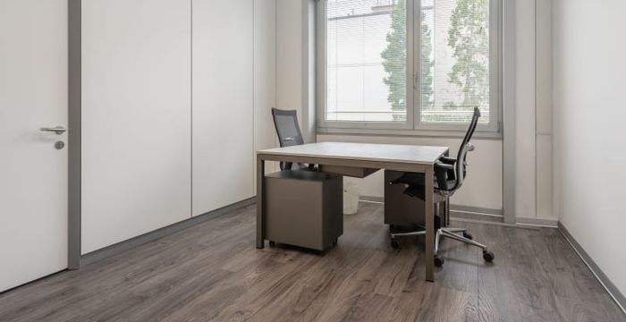 Via Copernico 38, Milan - Image 3