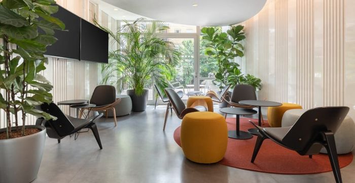 Via Copernico 38, Milan - Image 4