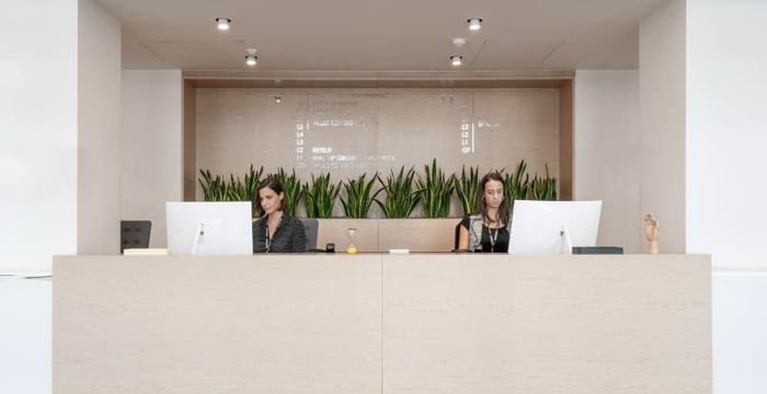 Via Pola 11, Milan - Image 3