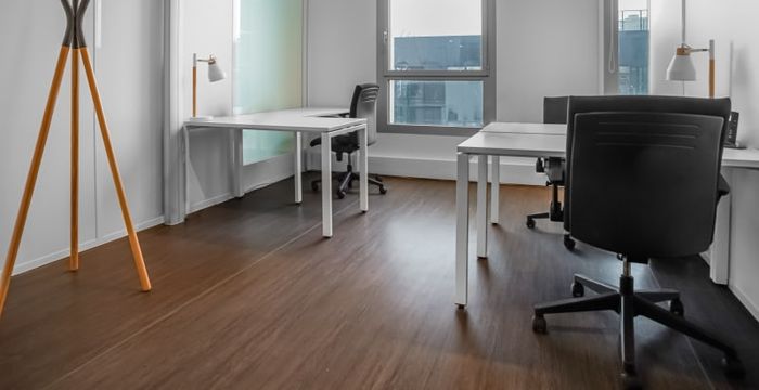 32 Allee De Boutaut, Bordeaux - Image 2