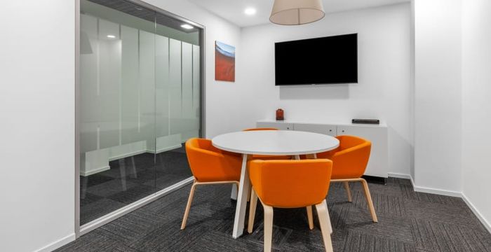 Via Xii Ottobre 1, Genova - Image 2