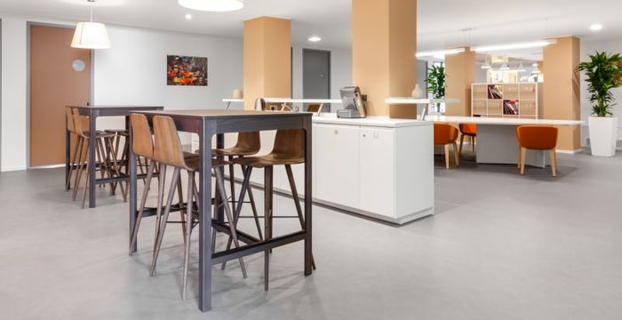 Via Xii Ottobre 1, Genova - Image 3